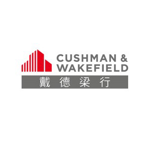 Cushman & Wakefield_CAPITAL FUNDERS AND STRATEGIC PARTNERS_Rosebery Capital 