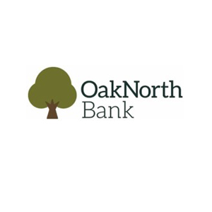 OakNorth Bank_资金与策略合作伙伴_Rosebery Capital 