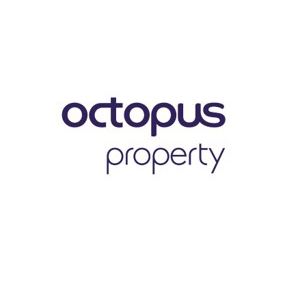Octopus Properties_资金与策略合作伙伴_Rosebery Capital 