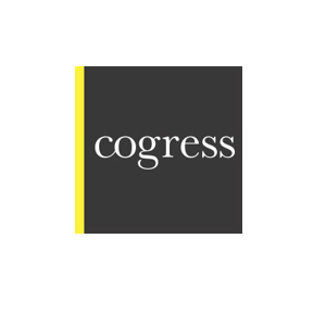 Cogress_资金与策略合作伙伴_Rosebery Capital 
