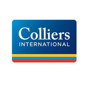 Colliers International_资金与策略合作伙伴_Rosebery Capital 