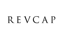 REVCAP_CAPITAL FUNDERS AND STRATEGIC PARTNERS_Rosebery Capital 
