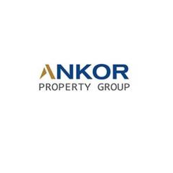 Ankor_资金与策略合作伙伴_Rosebery Capital 